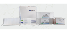 病毒 DNA/RNA 提取试剂盒的关键作用与正确使用