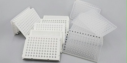 日常实验室中PCR板应如何选配？