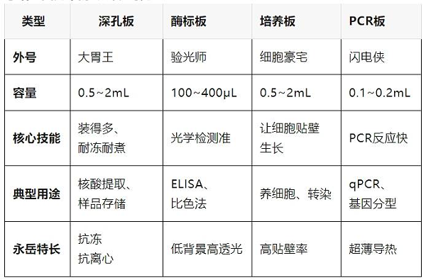 微信截图_20250630161951
