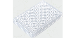 深入了解 PCR 板 384 孔的多样选择