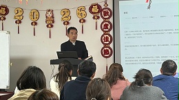 坚守品质 实干兴企｜永岳医疗明确发展战略、全力迈向国际化医疗器械品牌