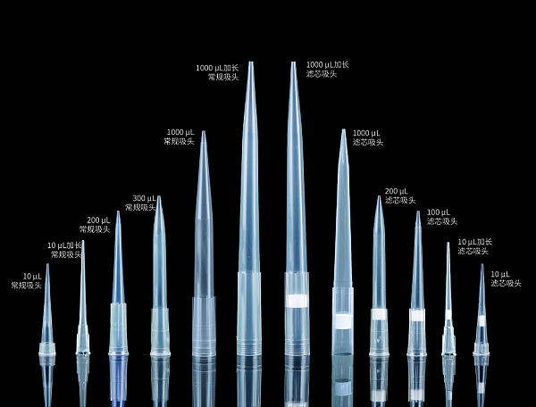 微信图片_2026-05-08_090331_982