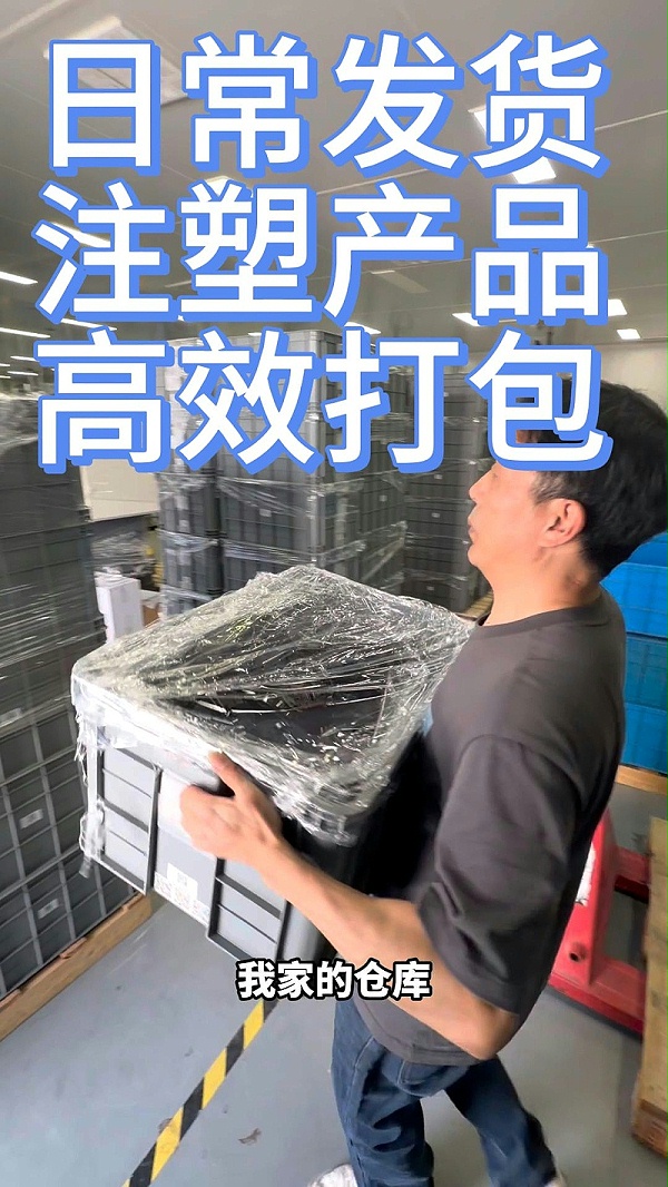 424-封面