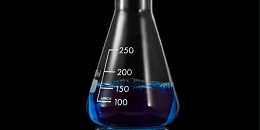 化学中的“锥形瓶”是什么意思？