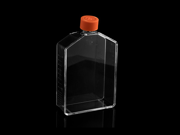 T175细胞培养瓶